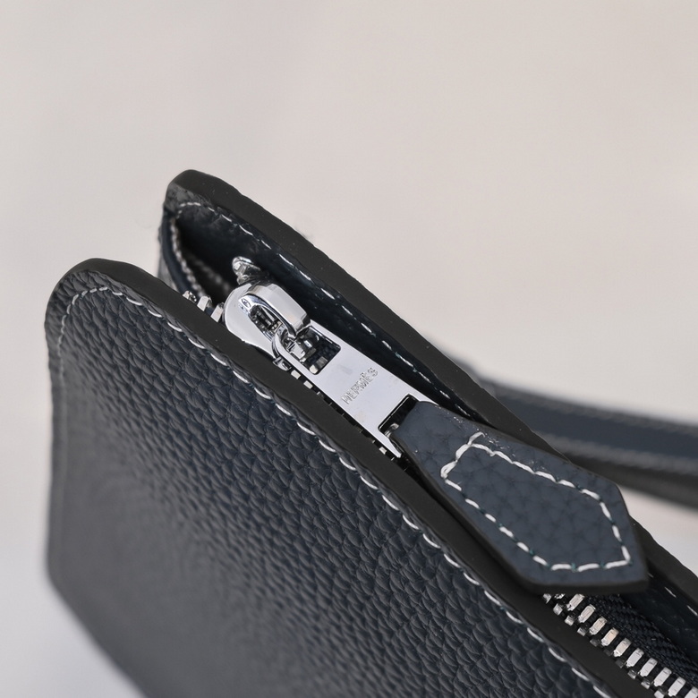 26X16X5cm 070237 WP (15)