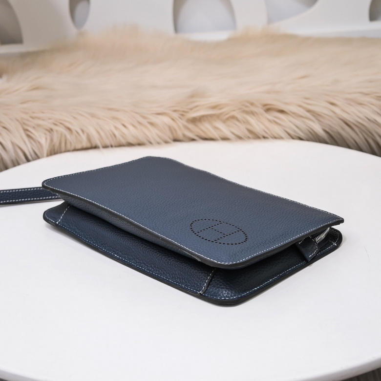 26X16X5cm 070237 WP (16)