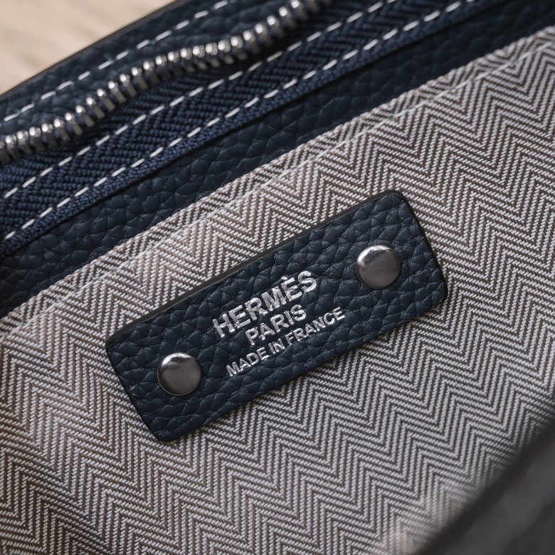 26X16X5cm 070237 WP (17)