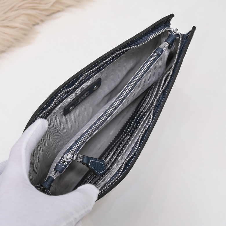 26X16X5cm 070237 WP (18)