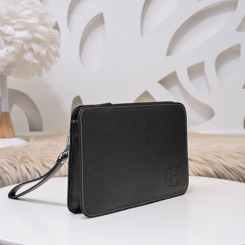 26X16X5cm 070237 WP (2)