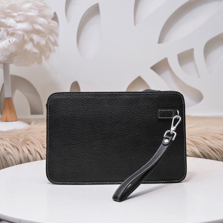 26X16X5cm 070237 WP (3)