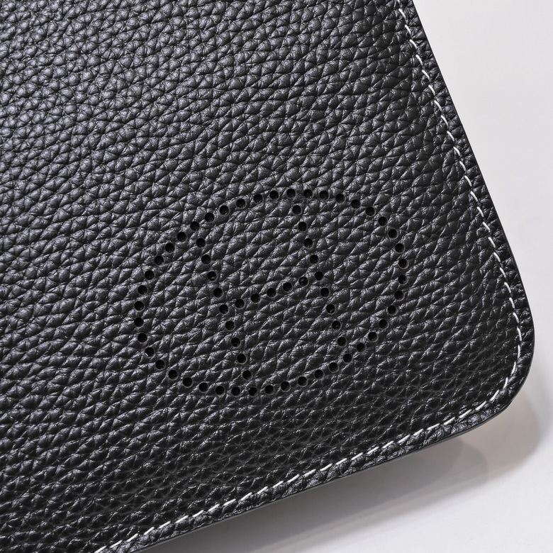 26X16X5cm 070237 WP (4)