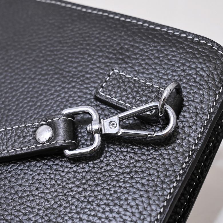 26X16X5cm 070237 WP (5)