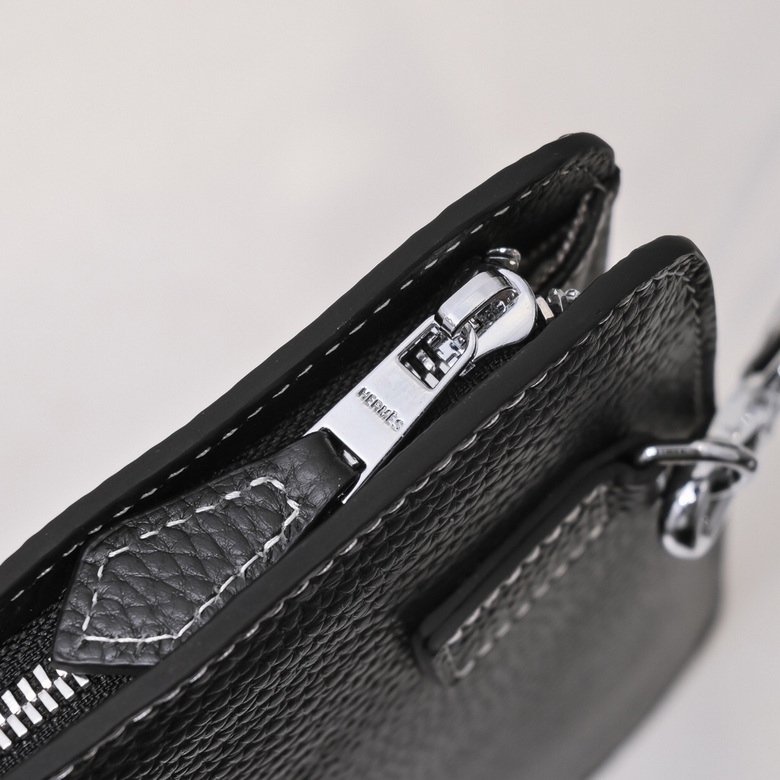 26X16X5cm 070237 WP (6)