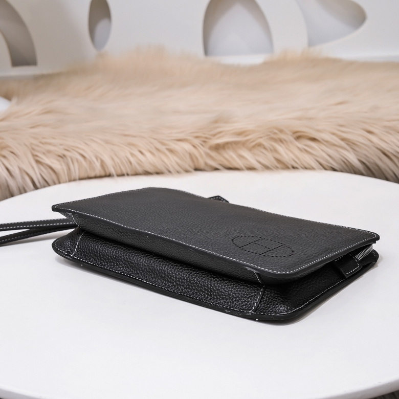 26X16X5cm 070237 WP (7)