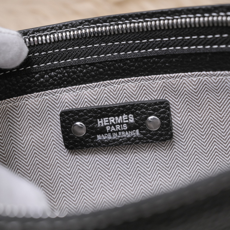 26X16X5cm 070237 WP (8)