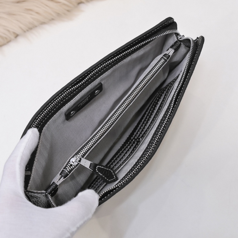 26X16X5cm 070237 WP (9)