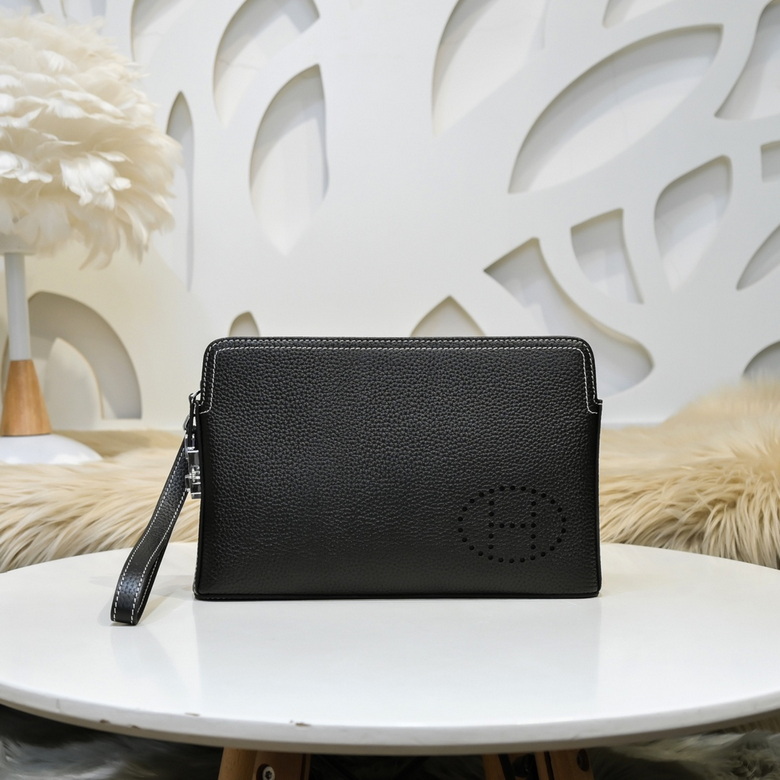 26X16X5cm 070256 WP (1)