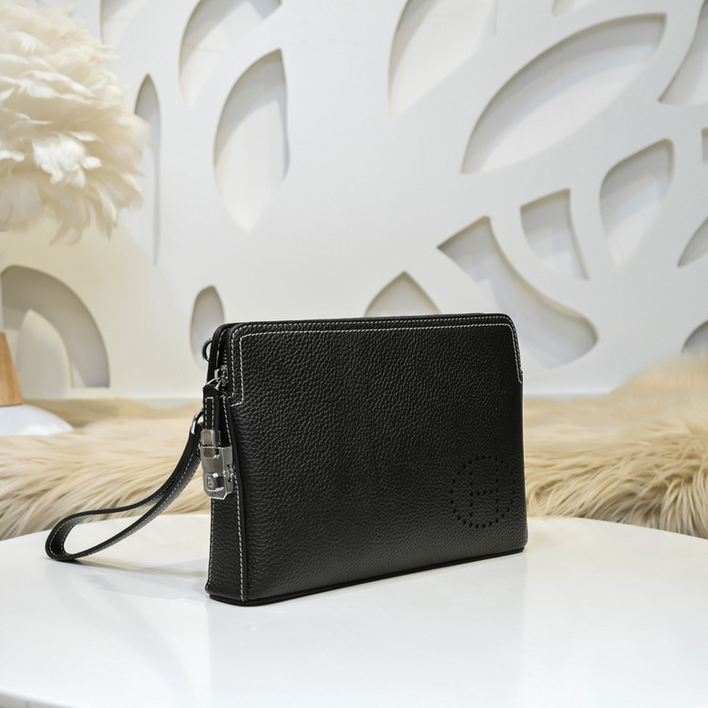 26X16X5cm 070256 WP (2)