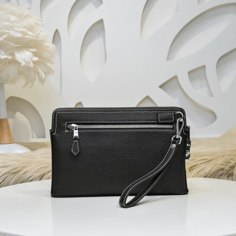 26X16X5cm 070256 WP (3)