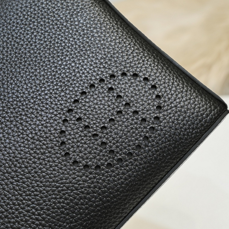 26X16X5cm 070256 WP (4)