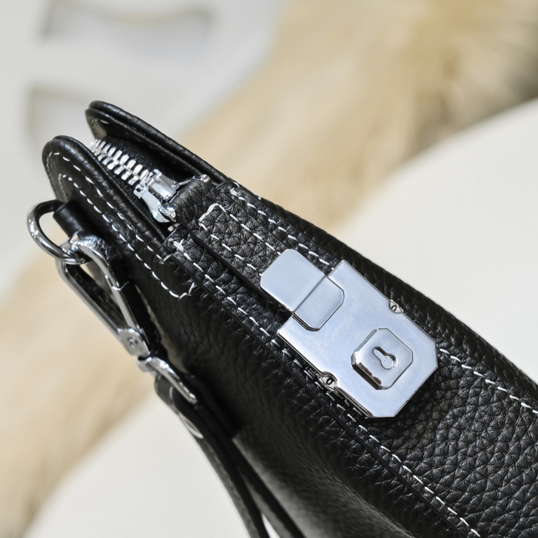 26X16X5cm 070256 WP (5)