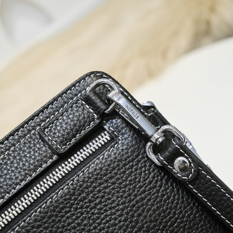 26X16X5cm 070256 WP (6)