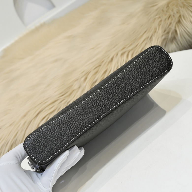 26X16X5cm 070256 WP (7)