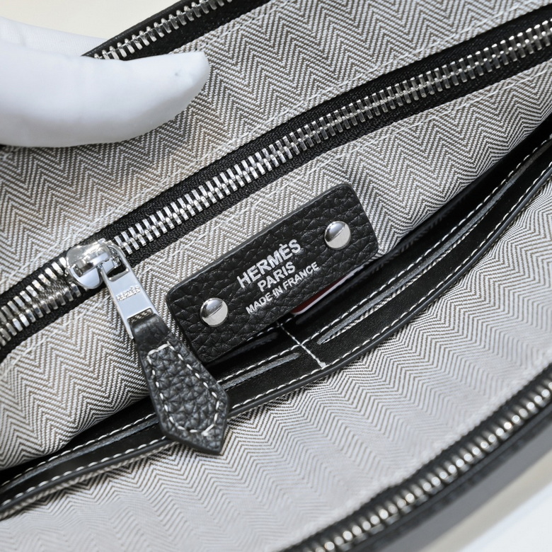 26X16X5cm 070256 WP (8)