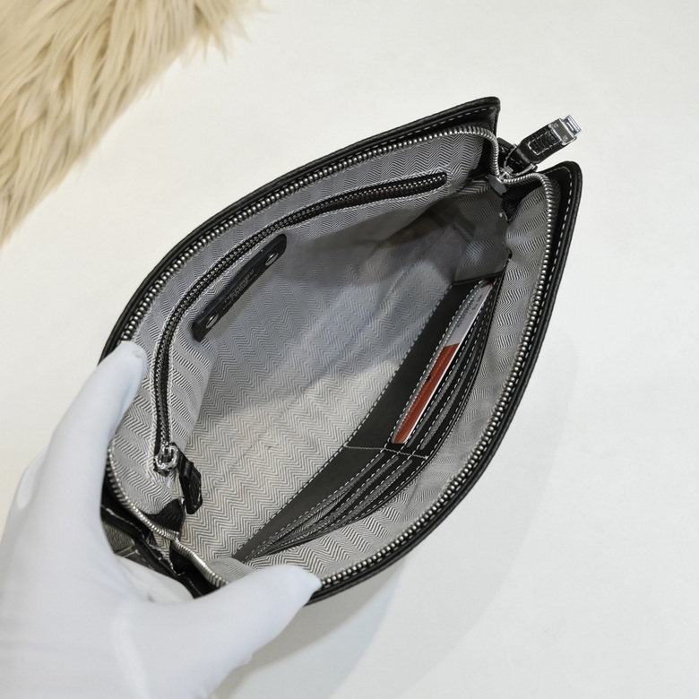 26X16X5cm 070256 WP (9)