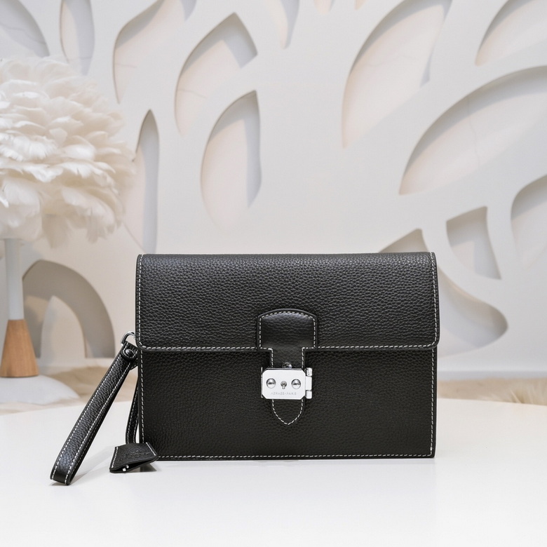 26X16X6cm 070246 WP (1)