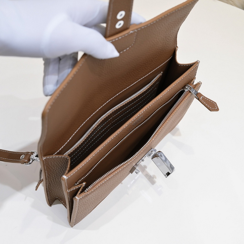 26X16X6cm 070246 WP (18)