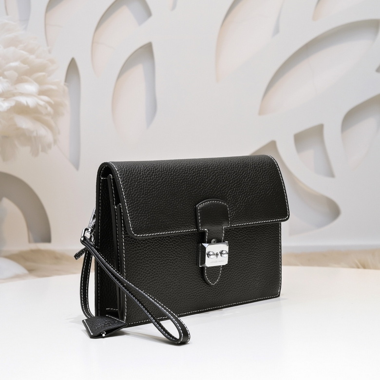 26X16X6cm 070246 WP (2)