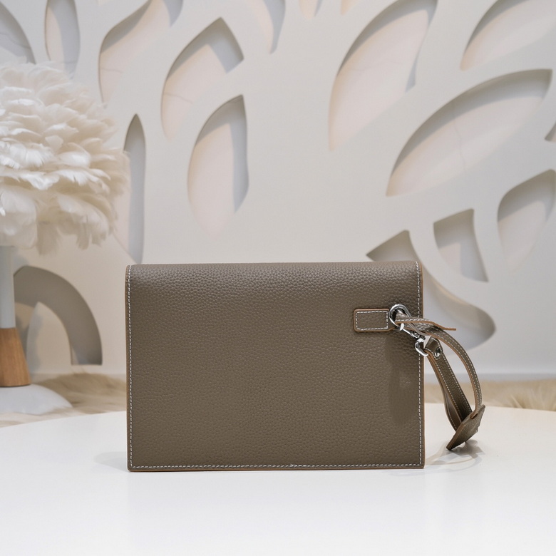 26X16X6cm 070246 WP (21)