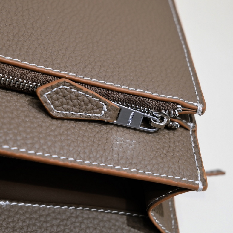 26X16X6cm 070246 WP (24)