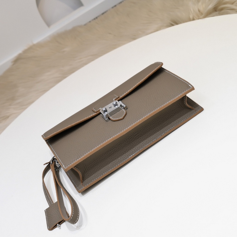 26X16X6cm 070246 WP (26)