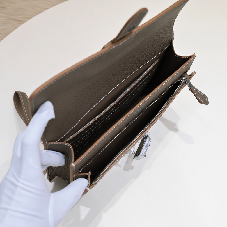 26X16X6cm 070246 WP (27)