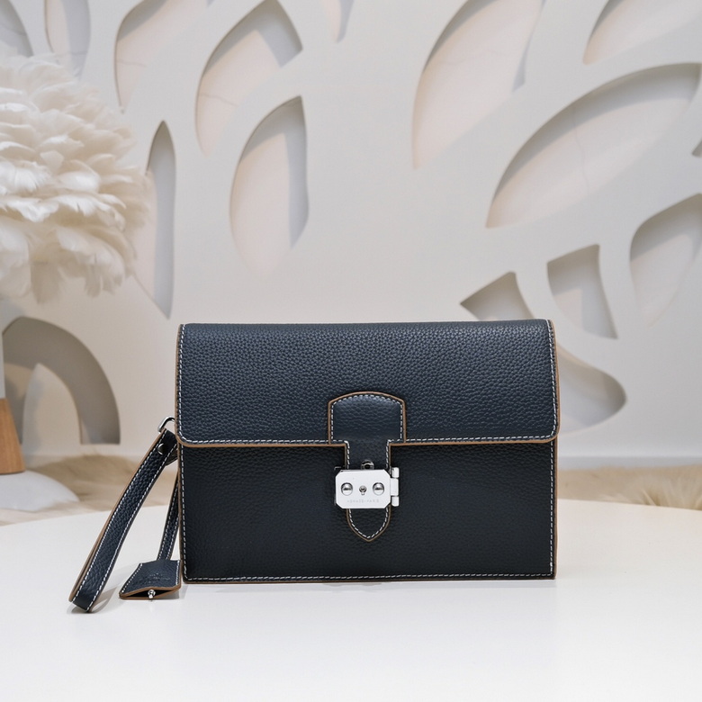 26X16X6cm 070246 WP (28)