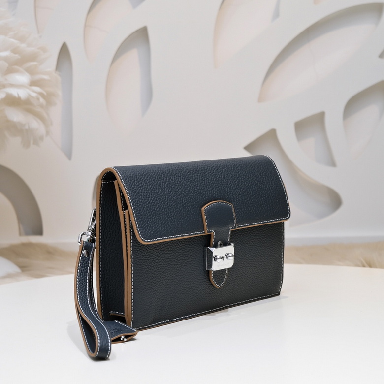 26X16X6cm 070246 WP (29)