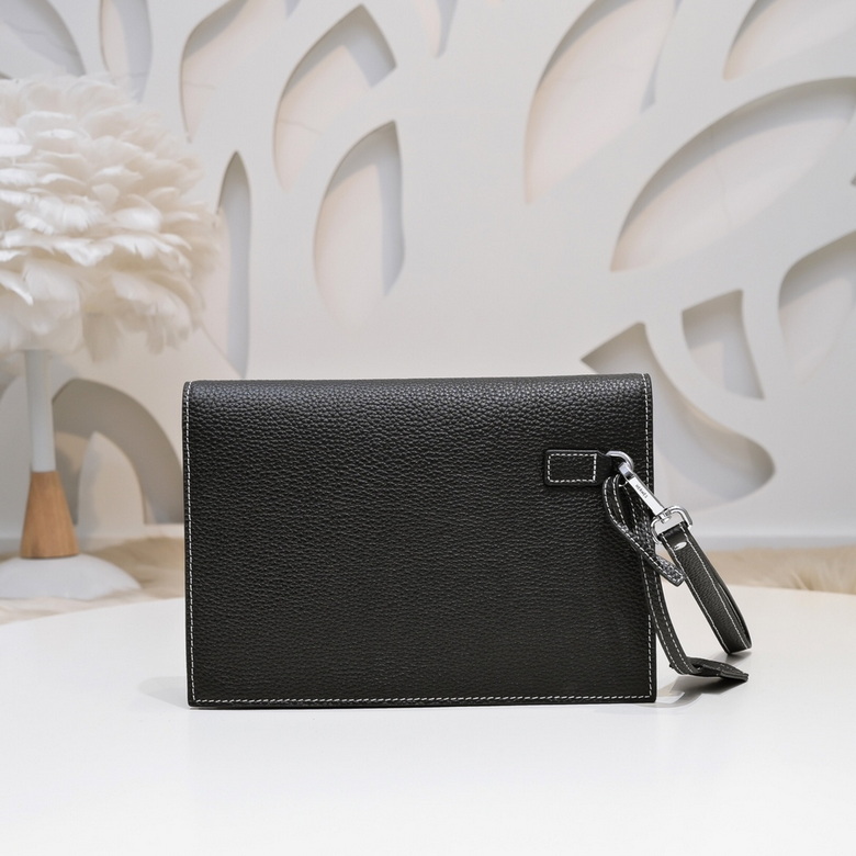 26X16X6cm 070246 WP (3)