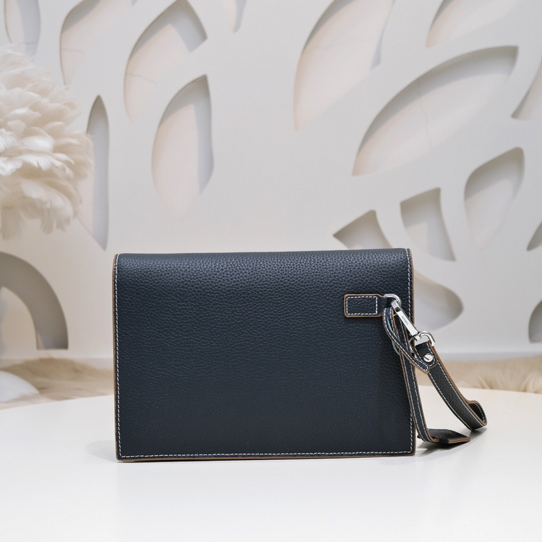 26X16X6cm 070246 WP (30)