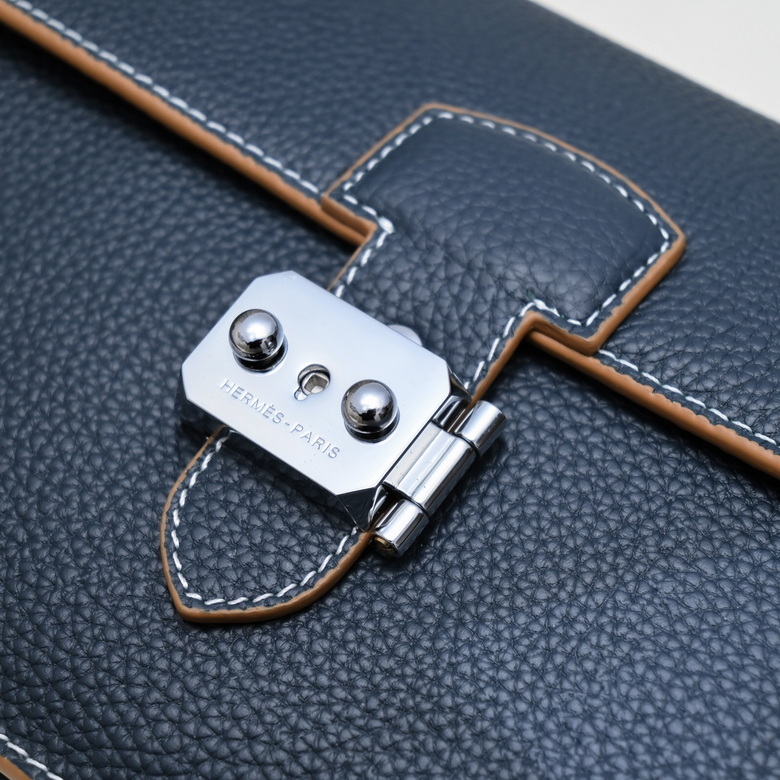 26X16X6cm 070246 WP (31)