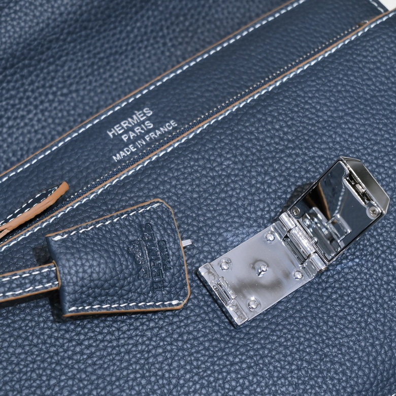 26X16X6cm 070246 WP (32)