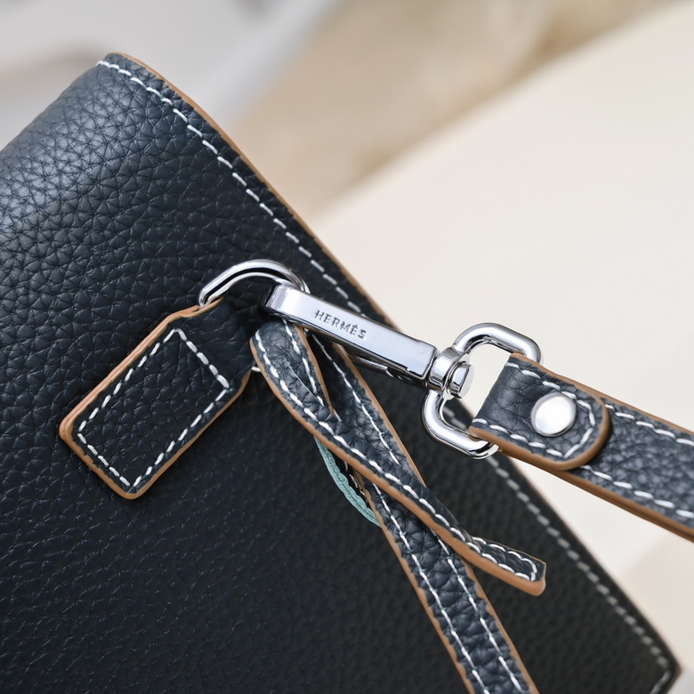 26X16X6cm 070246 WP (33)