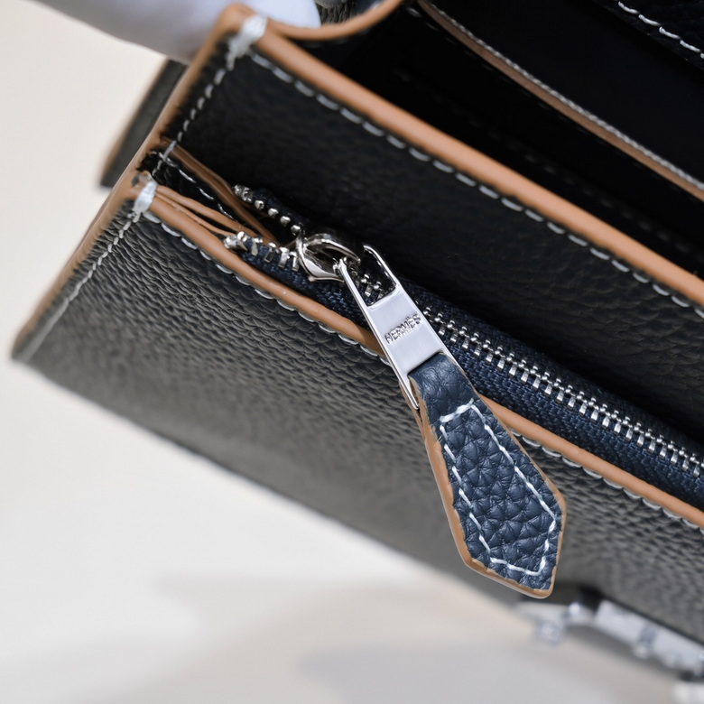 26X16X6cm 070246 WP (34)