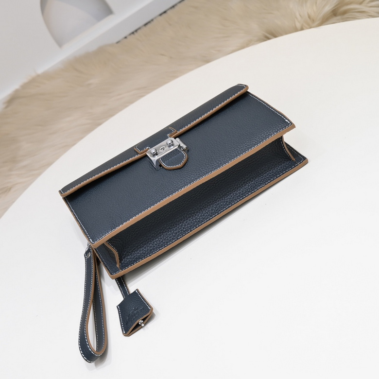 26X16X6cm 070246 WP (35)