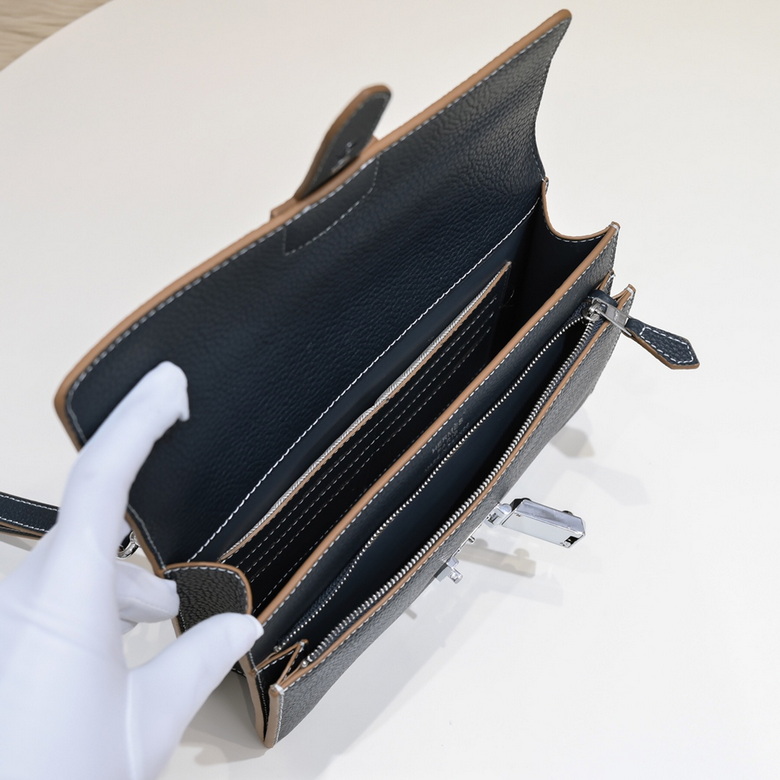 26X16X6cm 070246 WP (36)