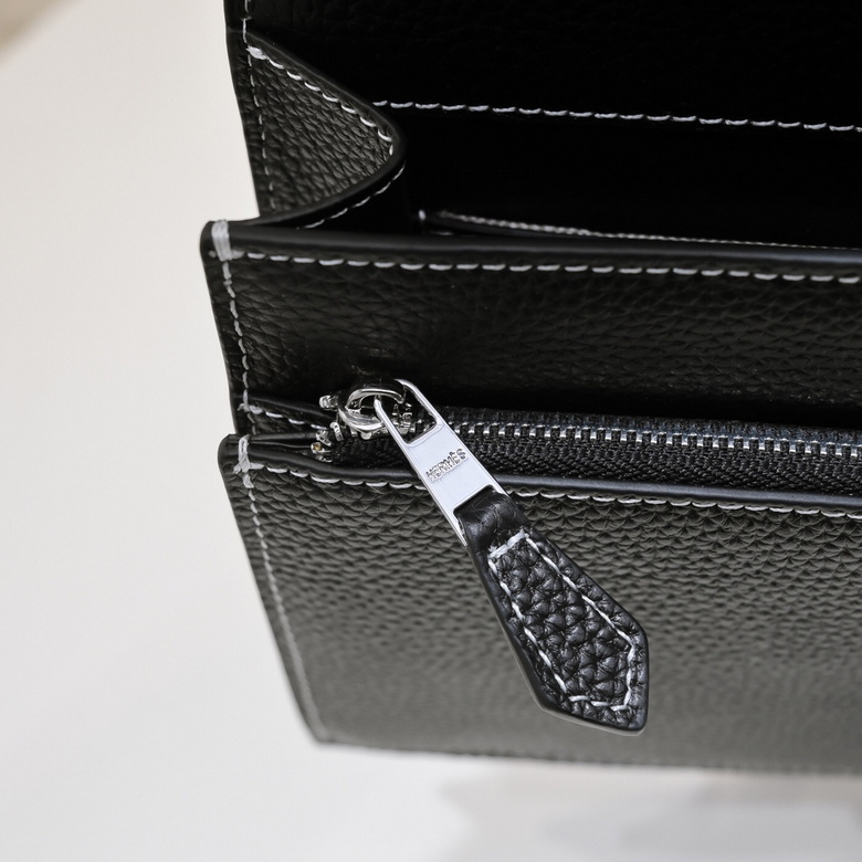 26X16X6cm 070246 WP (7)