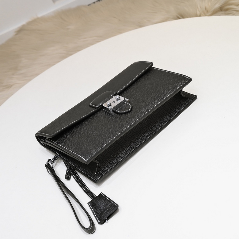 26X16X6cm 070246 WP (8)