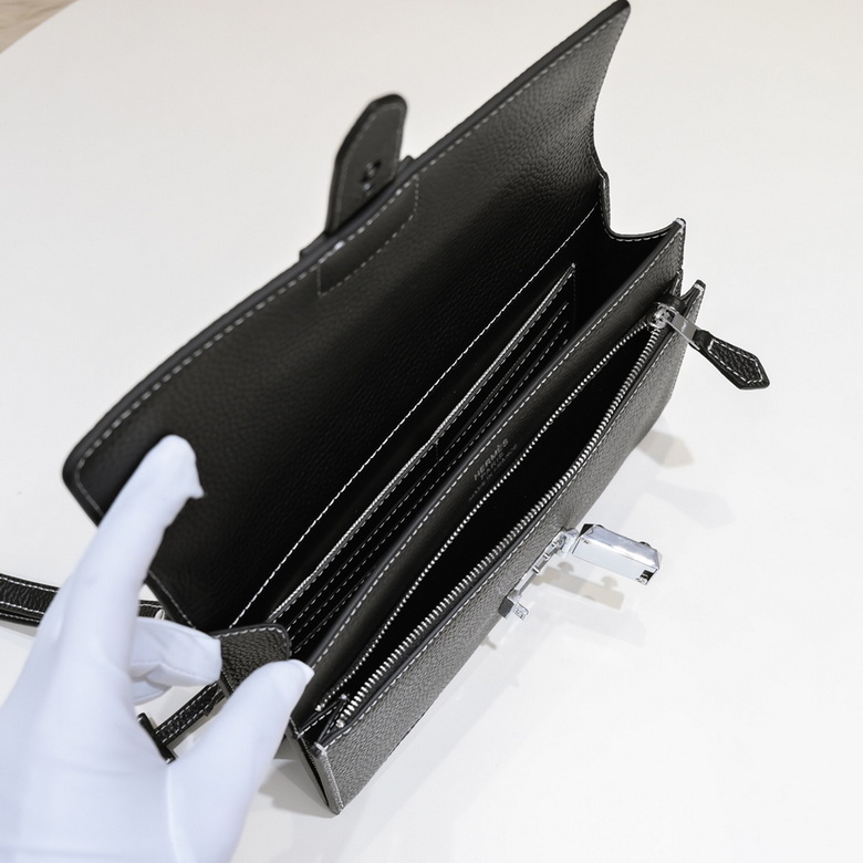 26X16X6cm 070246 WP (9)