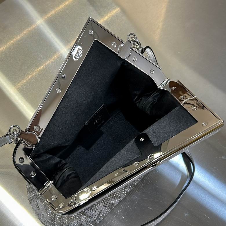 26X18X9.5cm 042703 H 10