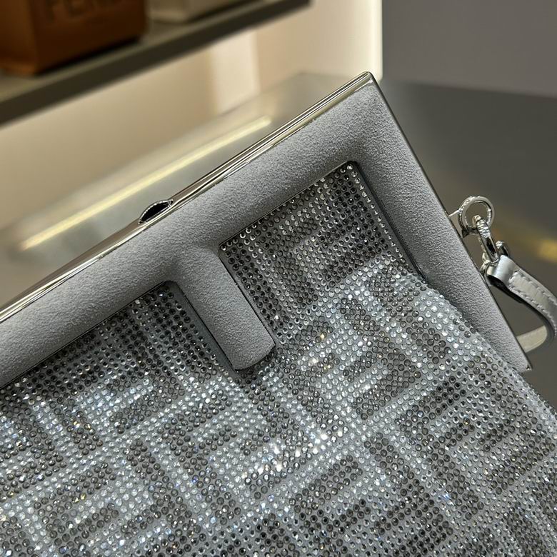 26X18X9.5cm 042703 H 2