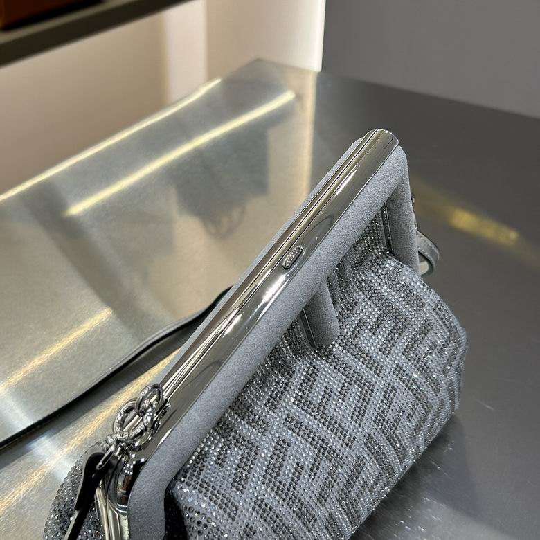 26X18X9.5cm 042703 H 3