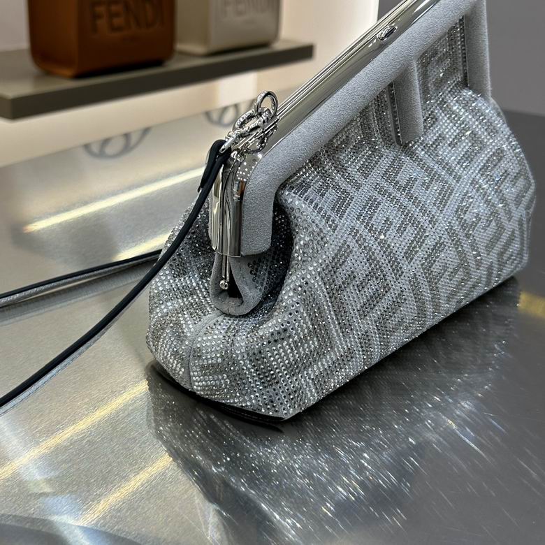 26X18X9.5cm 042703 H 4