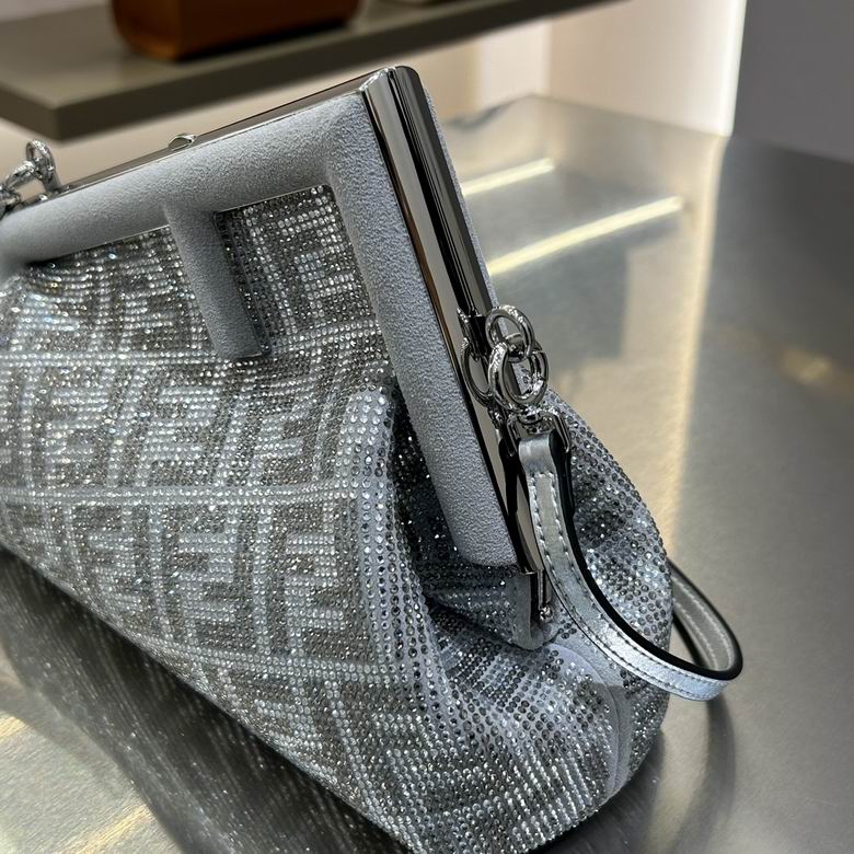 26X18X9.5cm 042703 H 5