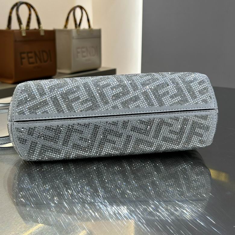 26X18X9.5cm 042703 H 6