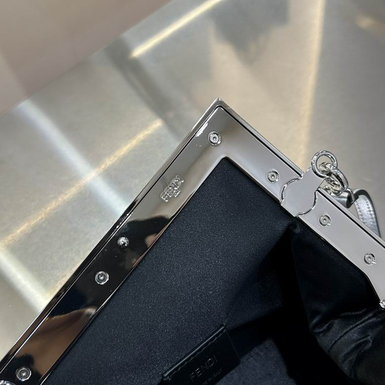 26X18X9.5cm 042703 H 9