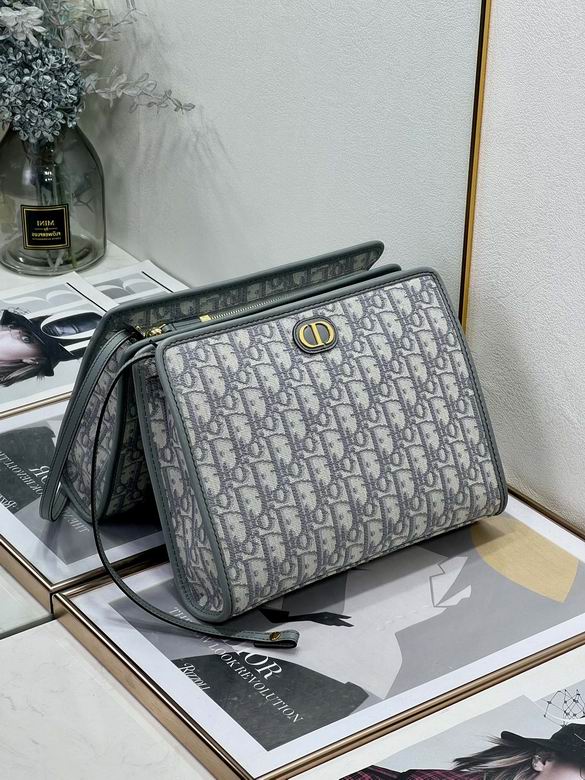 26X19.5X7cm 120211 YG 2colour (10)