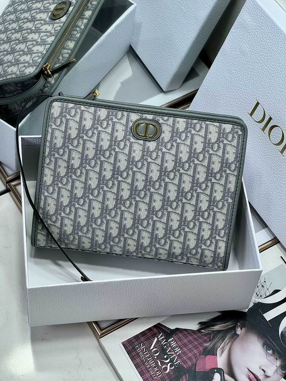 26X19.5X7cm 120211 YG 2colour (12)